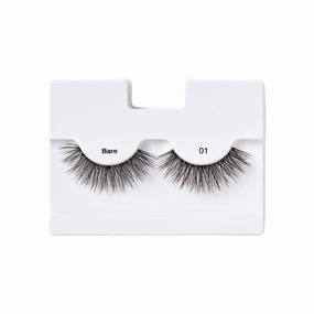 iENVY Bare Beyond Natural Lash
