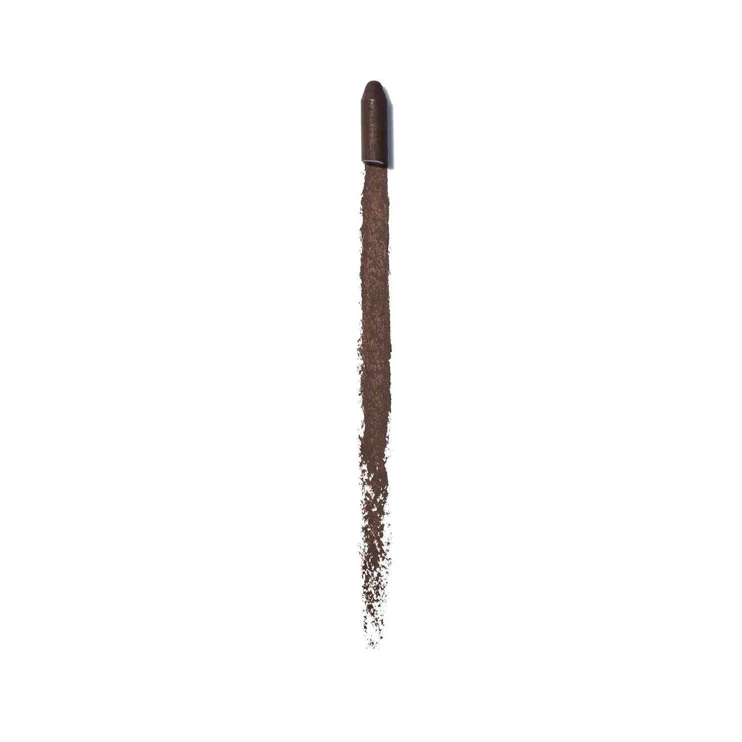 ILIA - Clean Line Gel Liner with Built-In Sharpener | Blendable, Highly Pigmented, Water-Resistant, Budge-Resistant | Non-Toxic, Vegan, Cruelty-Free (Dusk | Brown, 0.01 oz | 0.4 g)