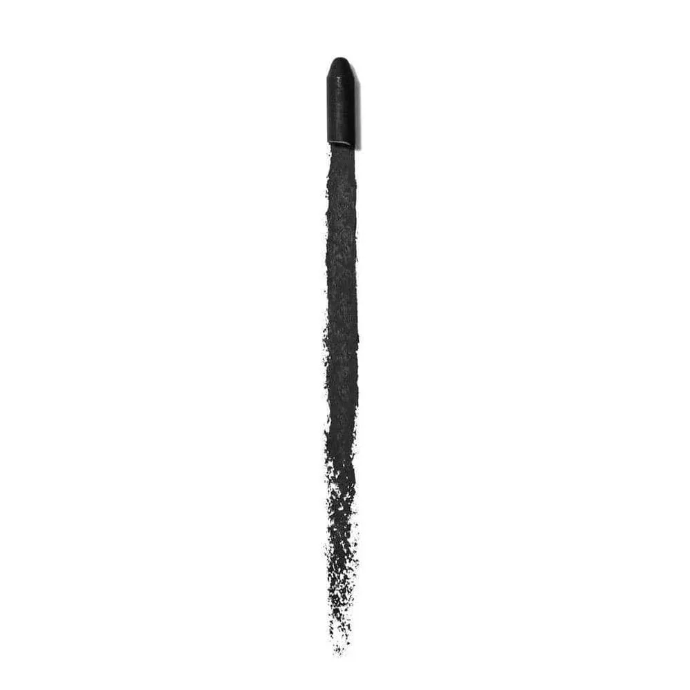 ILIA - Clean Line Gel Liner with Built-In Sharpener | Blendable, Highly Pigmented, Water-Resistant, Budge-Resistant | Non-Toxic, Vegan, Cruelty-Free (Twilight | Black, 0.01 oz | 0.4 g)