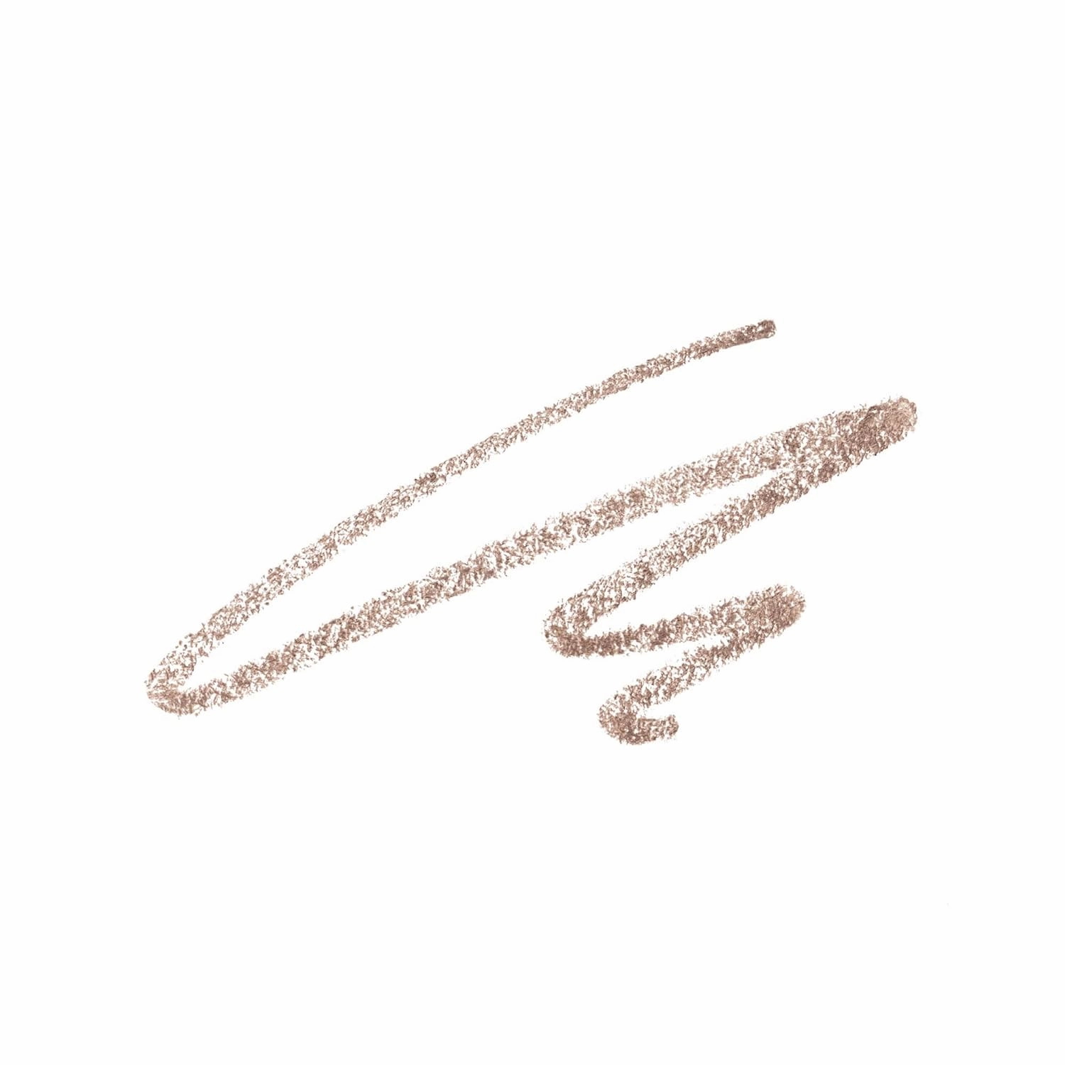 ILIA - In Full Micro-Tip Brow Pencil with Spoolie | Buildable Pigment, Fade-Resistant | Safe for Sensitive Eyes, Fragrance   Silicone-Free | Non-Toxic, Vegan, Cruelty-Free, Clean Makeup (Taupe)