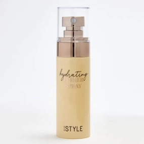 In The Style Hydrating Primer Spray
