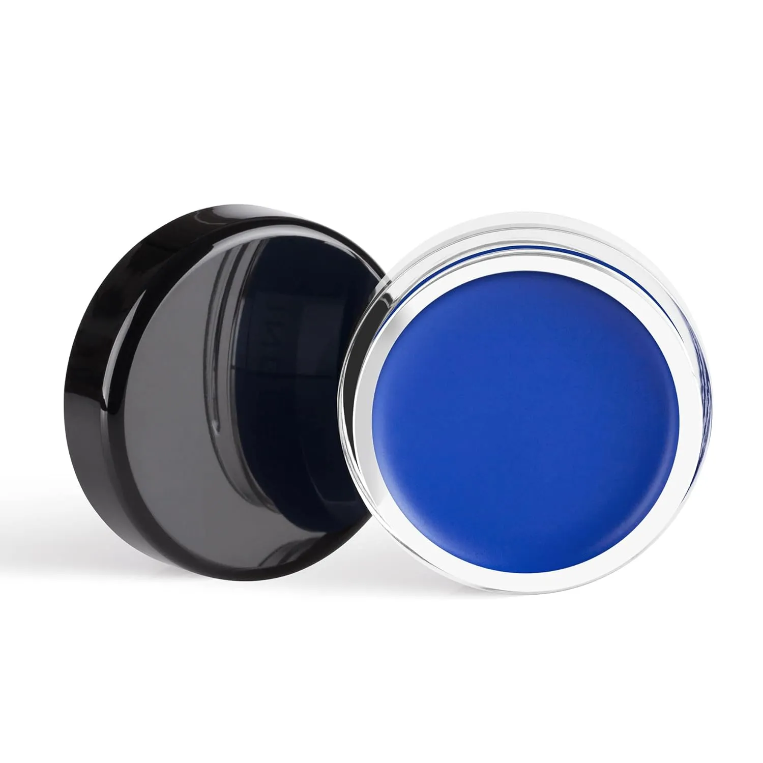 Inglot AMC EYELINER GEL 67 | Gel Eyeliner Matte | Waterproof | High Intensity Pigments | Eye Makeup | Creamy texture 5.5 g/0.19 US OZ