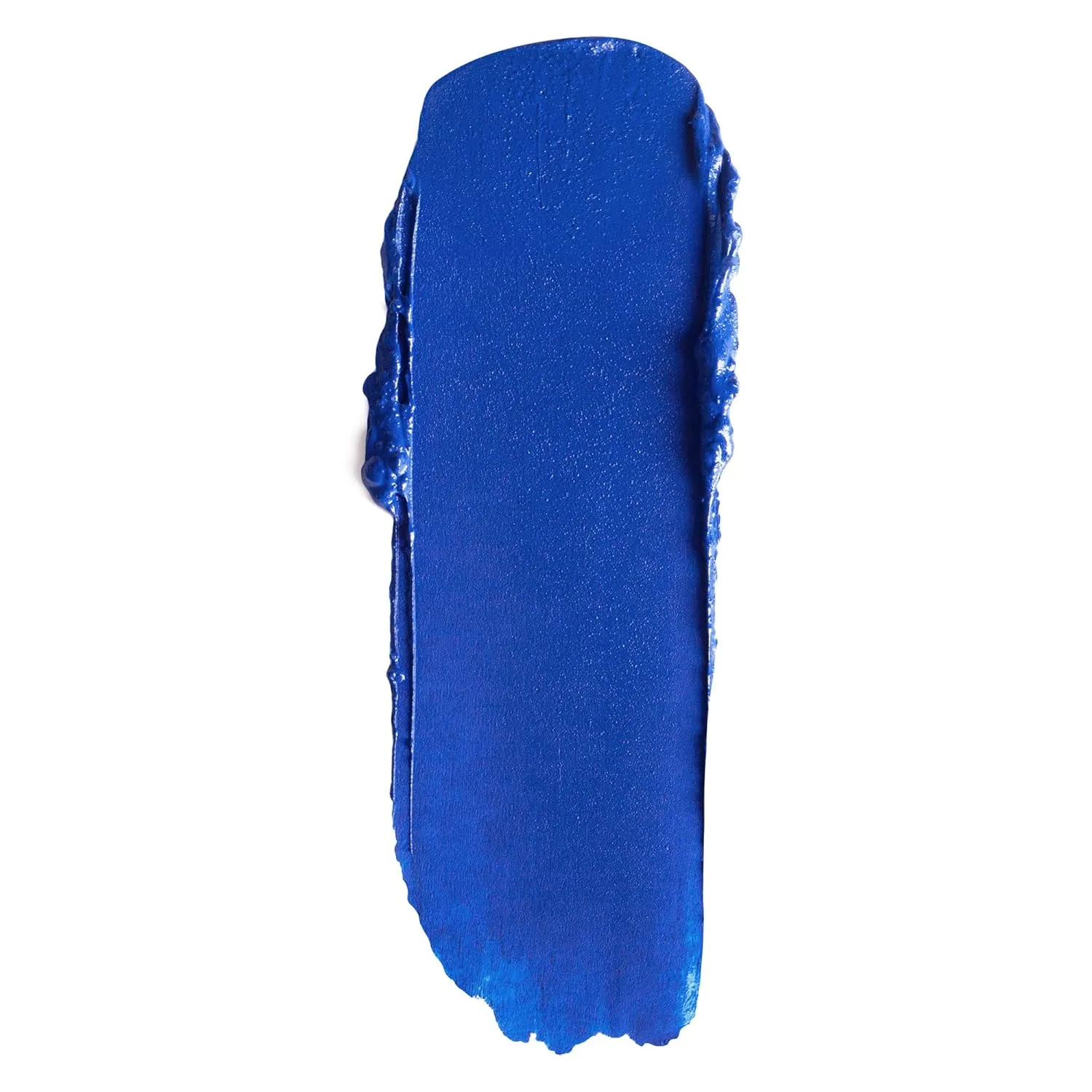 Inglot AMC EYELINER GEL 67 | Gel Eyeliner Matte | Waterproof | High Intensity Pigments | Eye Makeup | Creamy texture 5.5 g/0.19 US OZ