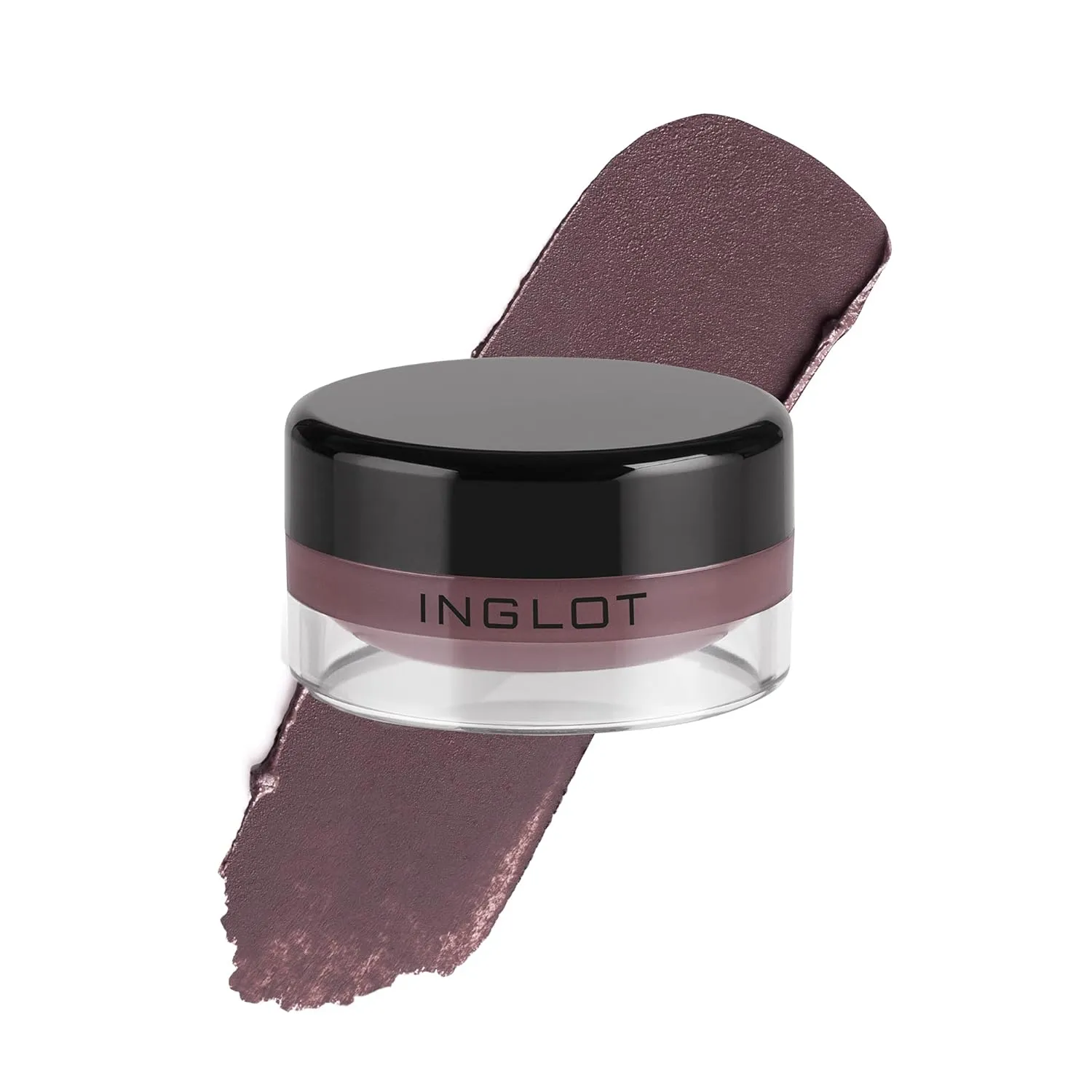 Inglot AMC Eyeliner Gel (89)