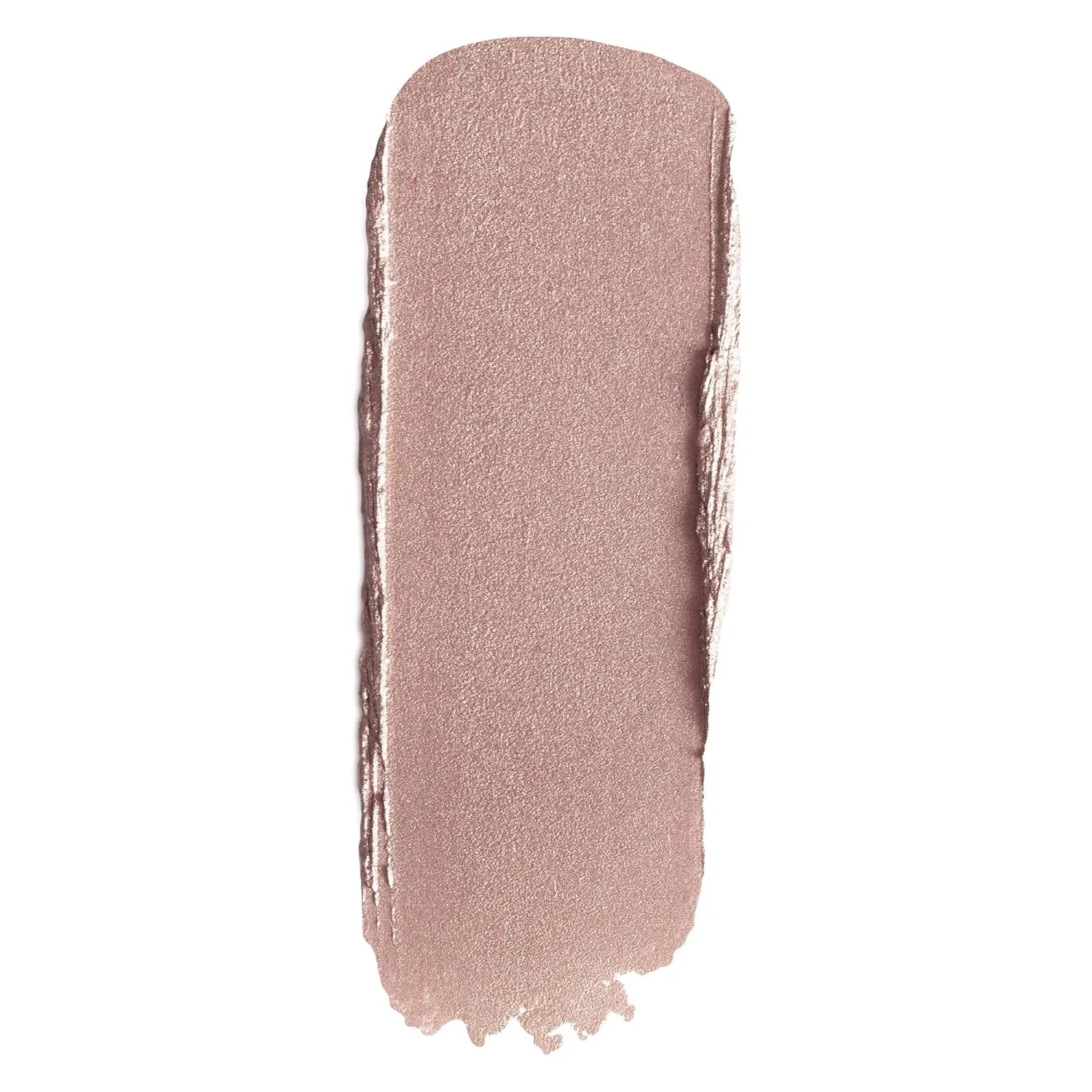 Inglot AMC EYELINER GEL 94 | Gel Eyeliner Matte | Waterproof | High Intensity Pigments | Eye Makeup | Creamy texture 5.5 g/0.19 US OZ