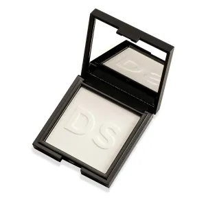INVISIBLE VEIL BLOTTING POWDER – Universal Pressed Powder for Shine Control, Pore Blurring & Setting Makeup – Lightweight, Non-Drying, Suits All Skin Tones – With Vitamins C & E
