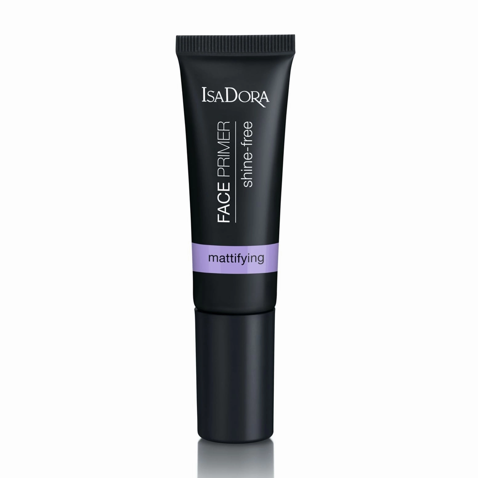 Isadora Shine-Free Face Primer Matte Mattifying 30ml