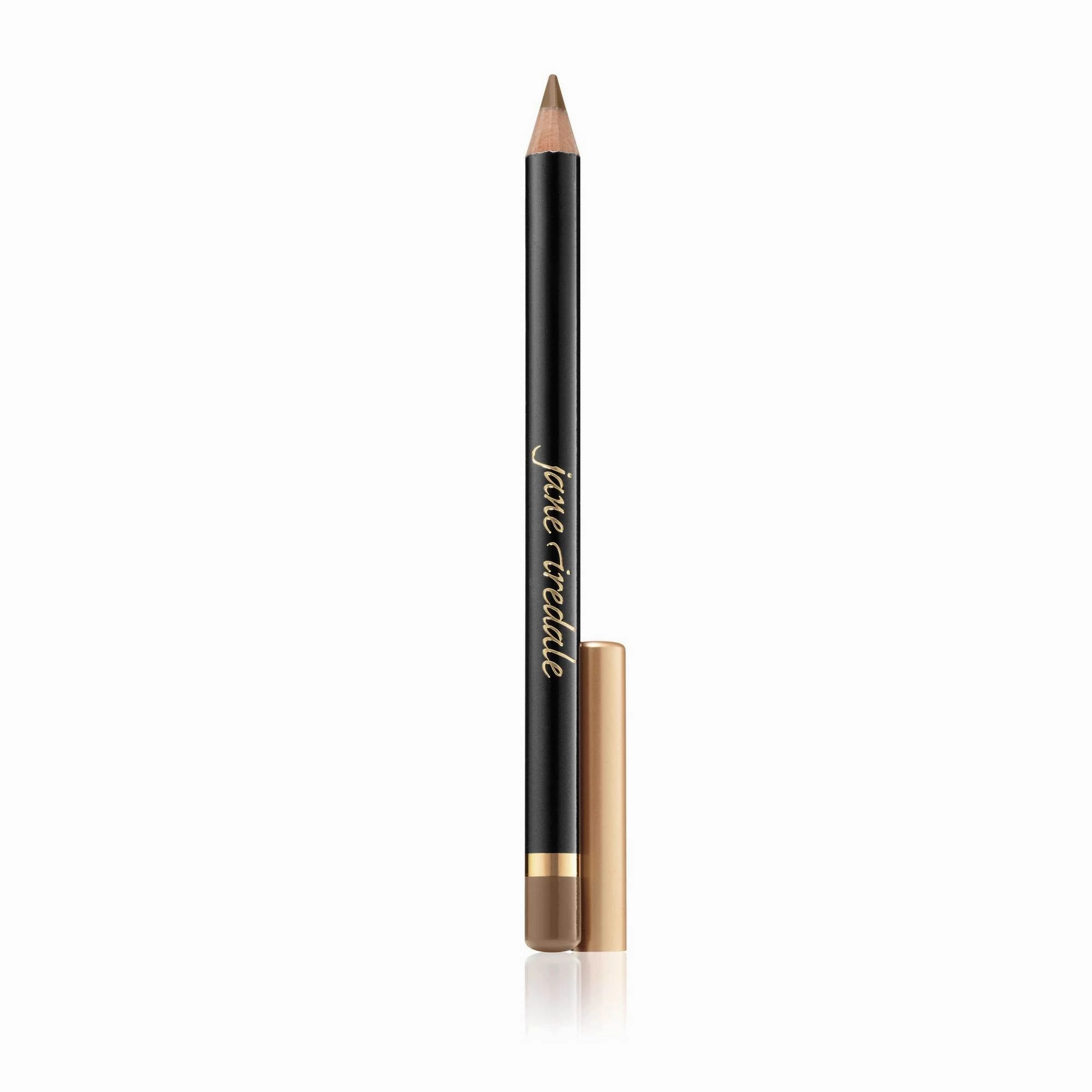 Jane Iredale Pencil Eyeliner