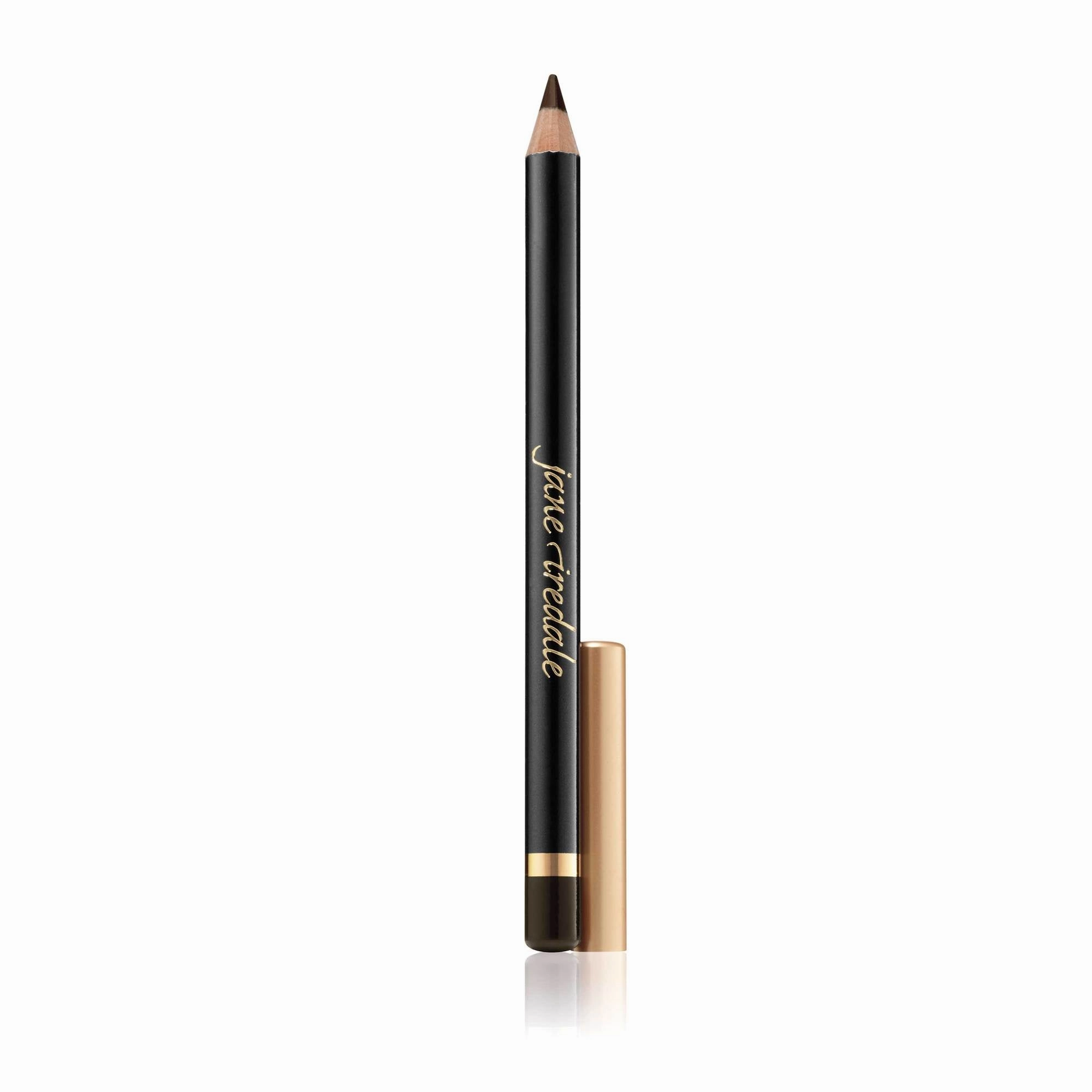 Jane Iredale Pencil Eyeliner
