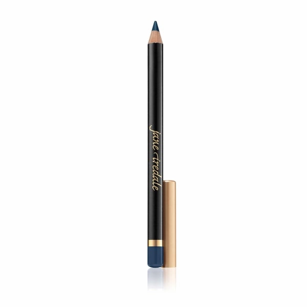 Jane Iredale Pencil Eyeliner
