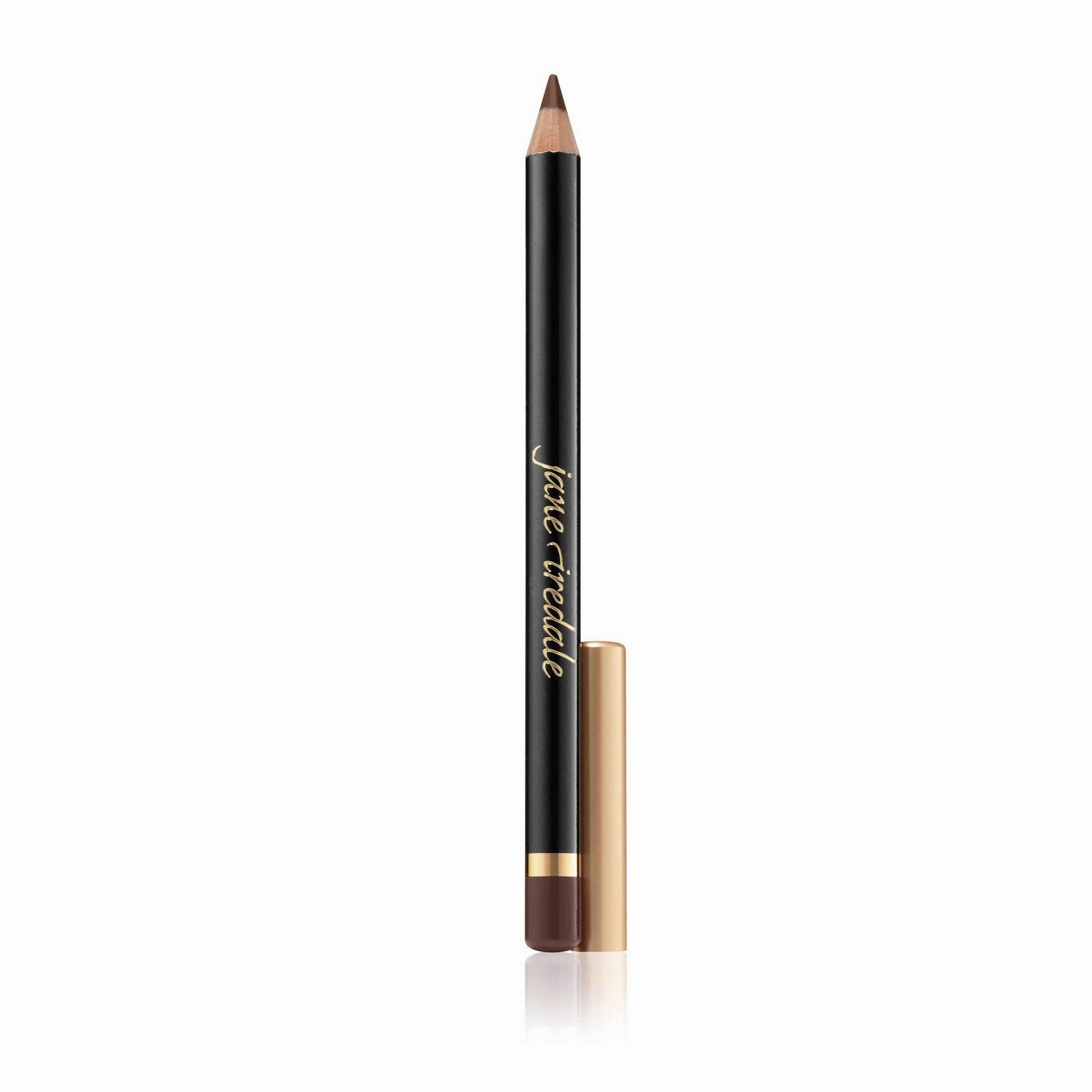 Jane Iredale Pencil Eyeliner