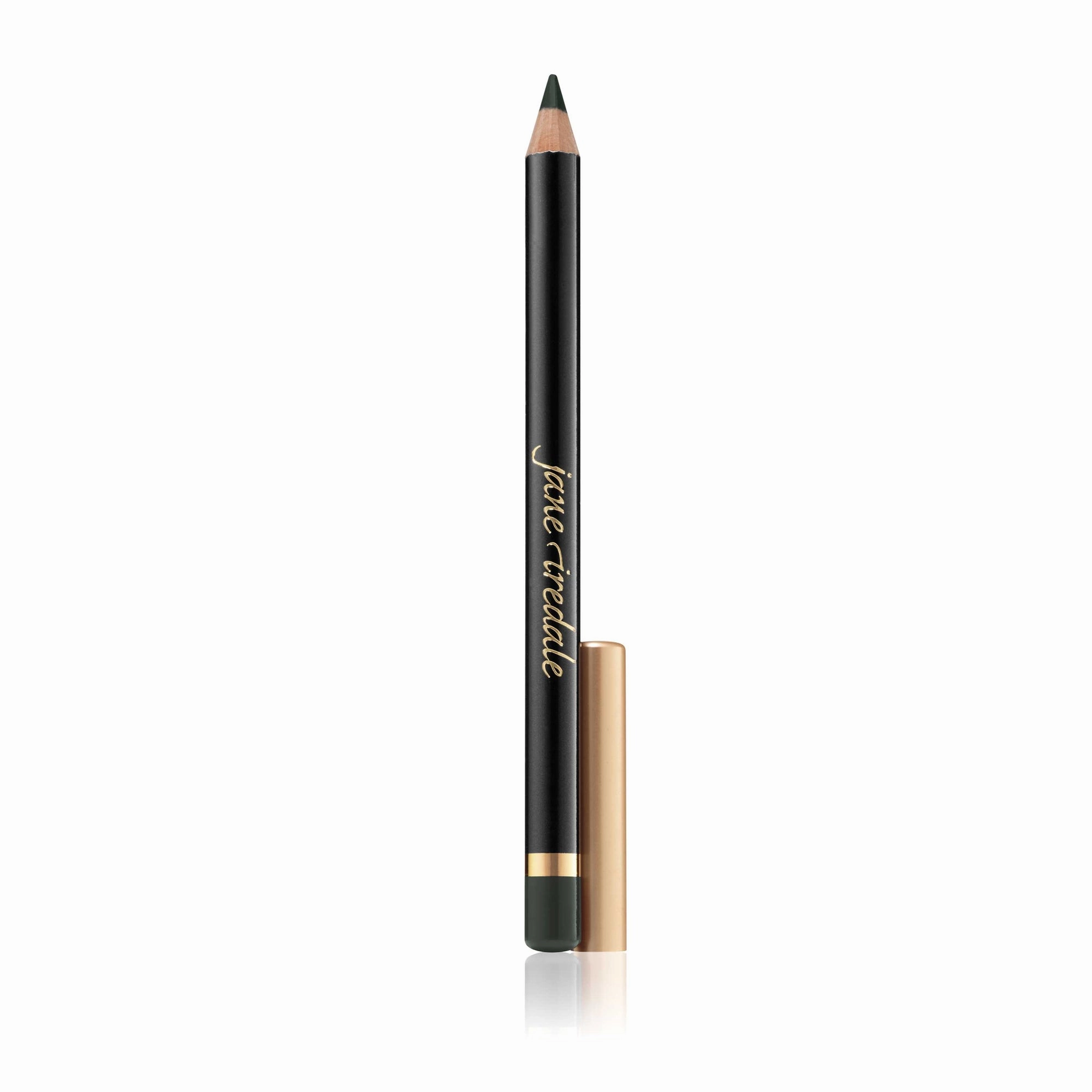 Jane Iredale Pencil Eyeliner