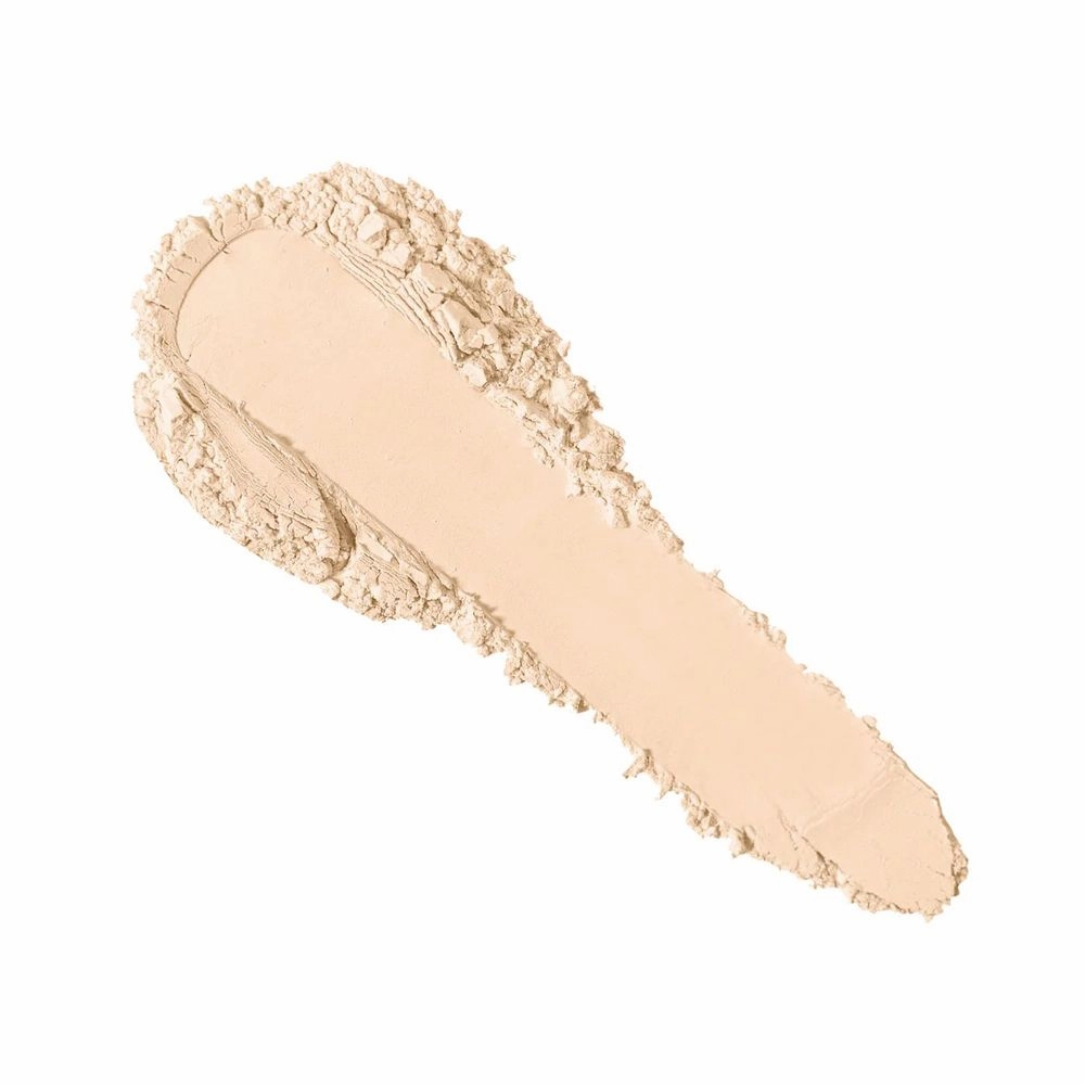 Jason Wu Beauty Ready Set Matte