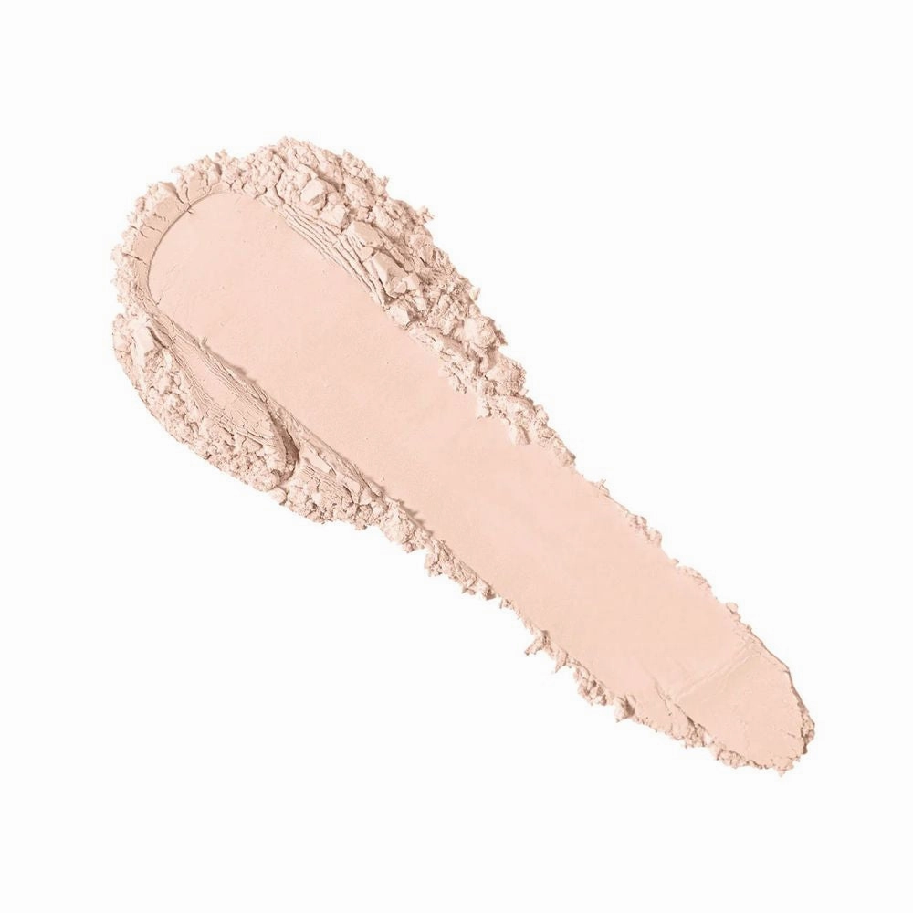 Jason Wu Beauty Ready Set Matte