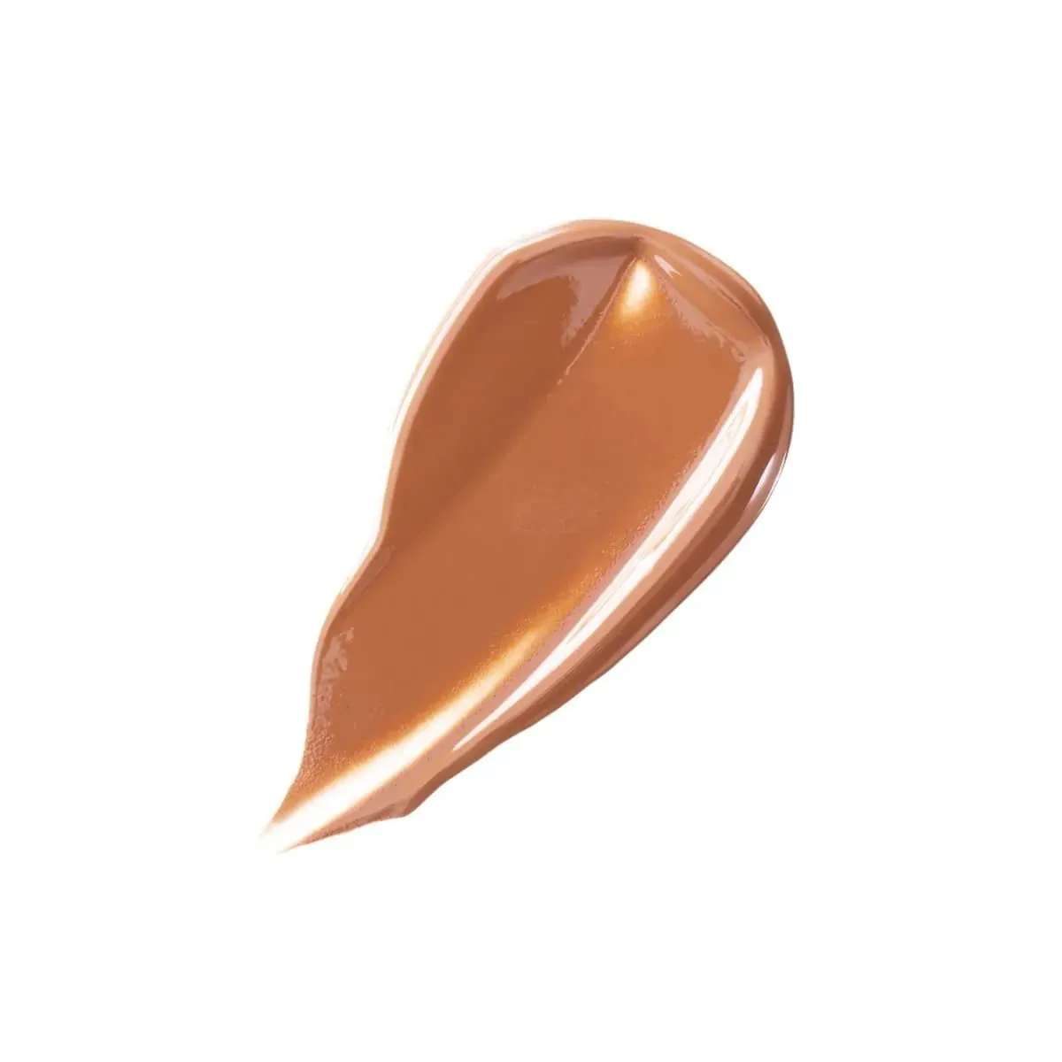 JOAH Crystal Glow Primedation All-In-One Liquid Foundation, Crystalide Peptide Infused, Medium Coverage, Hydrating Natural Finish, Buildable & Lightweight Formula - Light Tan Neutral