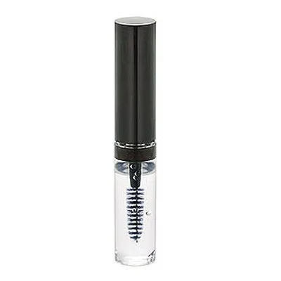 Jolie Brow Fix - Clear Brow & Lash Gel