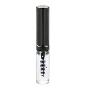 Jolie Brow Fix - Clear Brow & Lash Gel