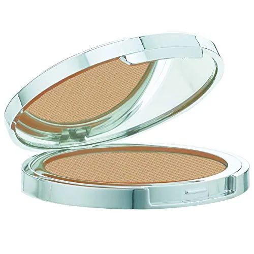 Jolie Translucent Waterproof Setting Powder