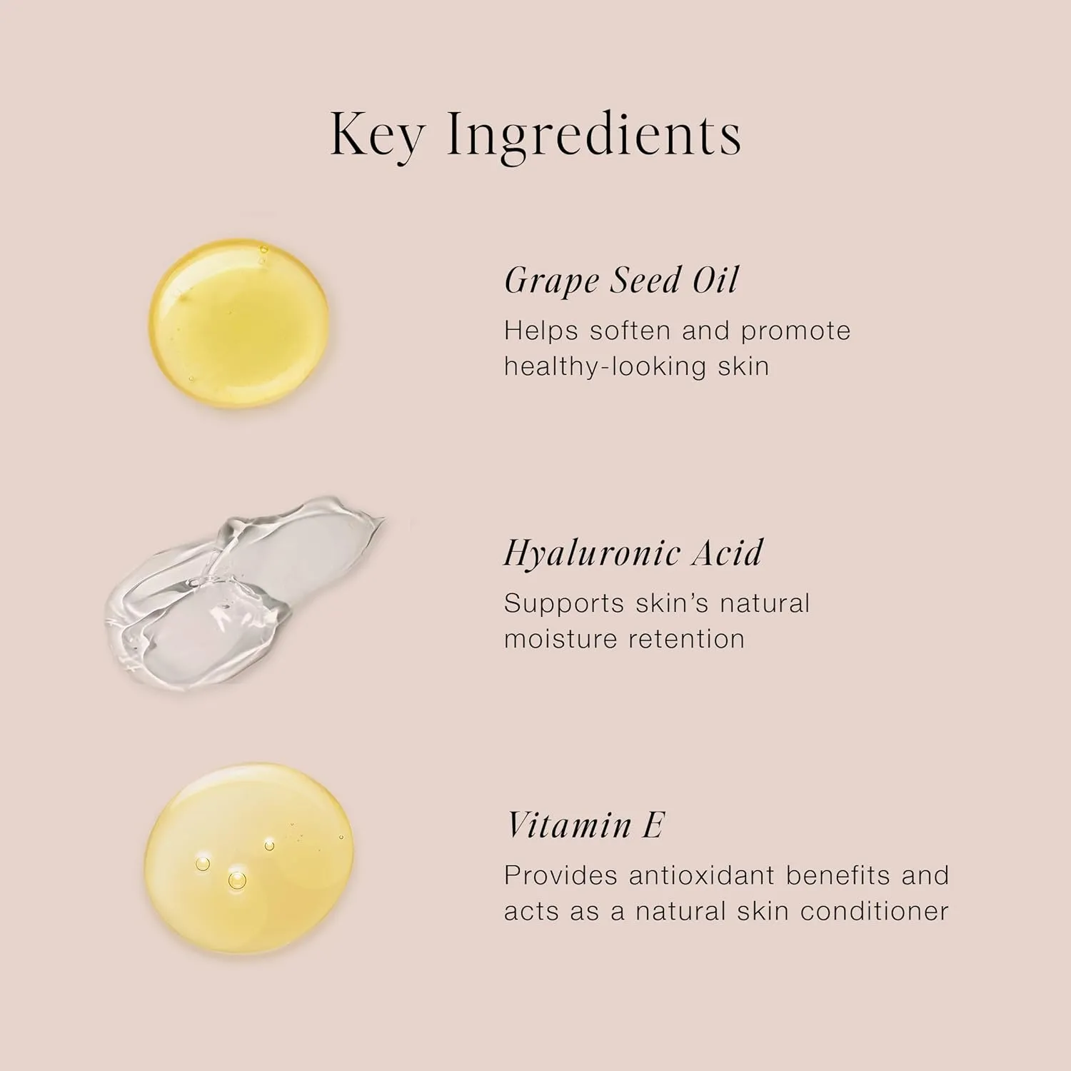 Jouer Soft Focus Hydrate & Setting - Pressed Powder with Matte Finish - Blurring Powder for Fine Lines and Pores - Set Face Makeup Foundation or Concealer - Translucent