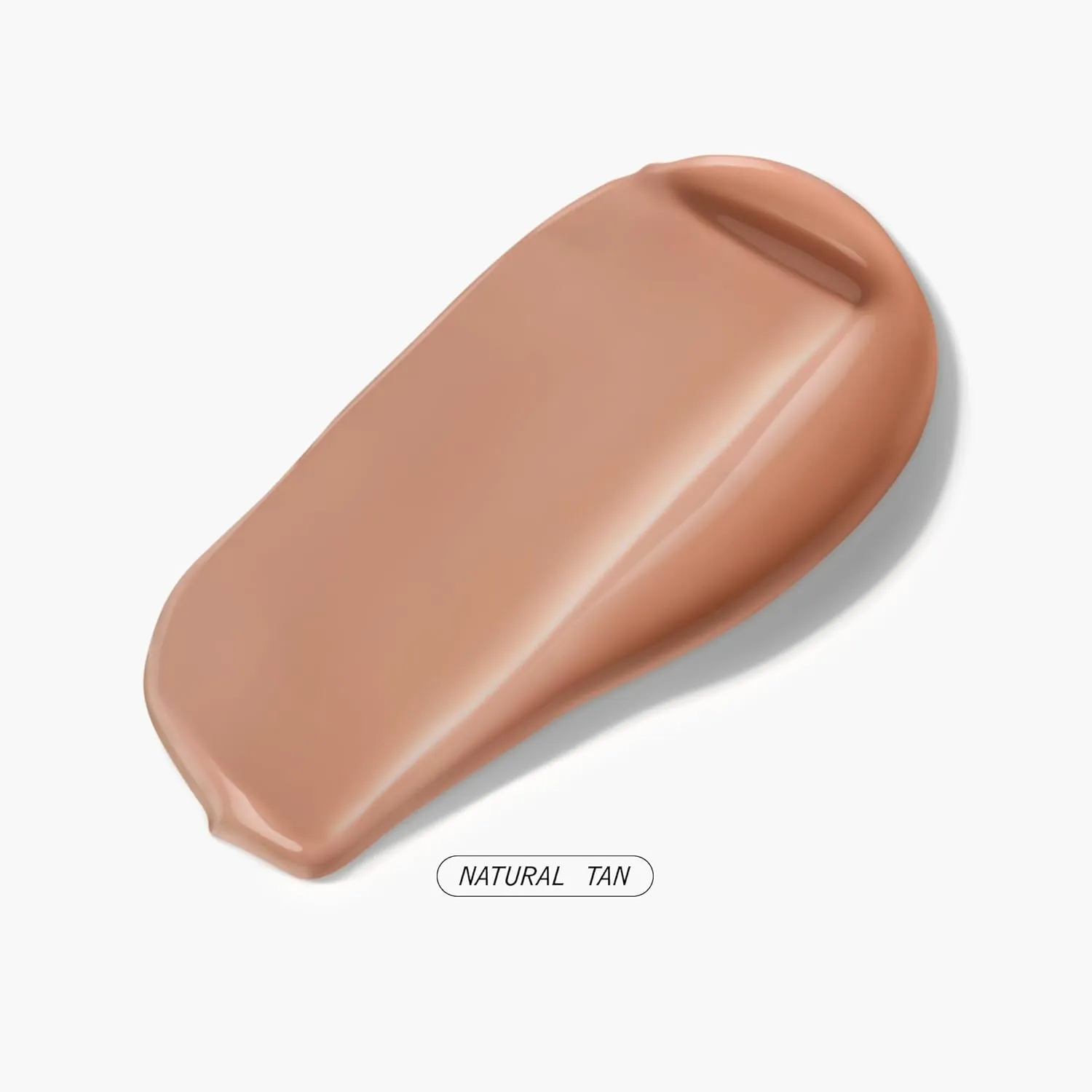 Juice Beauty Phyto-Pigments Flawless Serum Foundation - 16 Natural Tan - 30 mL - Medium-to-Full, Long-Lasting Coverage - Reduces Look of Wrinkles   Pores - Vegan, Cruelty Free