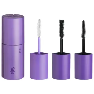 Kaja | Wink Lash Trio Mascara