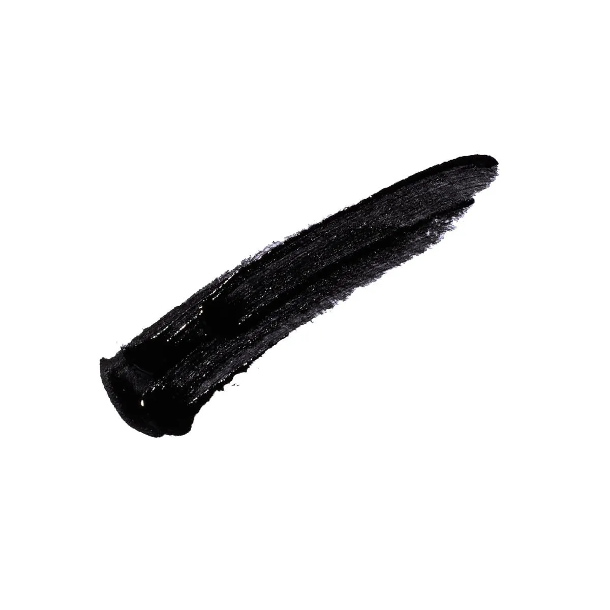 Kandi Koated Provocative [Piqued Interest] Liquid Eyeliner | Bold Colors Liquid Liner, Paraben-Free, Cruelty-Free, Long-lasting | Beauty & Makeup