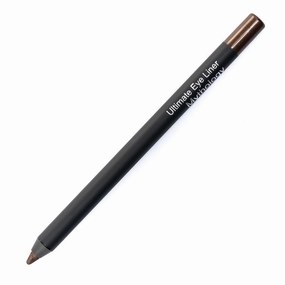 Kandi Koated Amp Eyeliner Pencil [Mythology] Metallic Eyeliner Pencil | Water-Resistant Colored Eye Pencil | Paraben-Free, Cruelty-Free | Beauty & Makeup