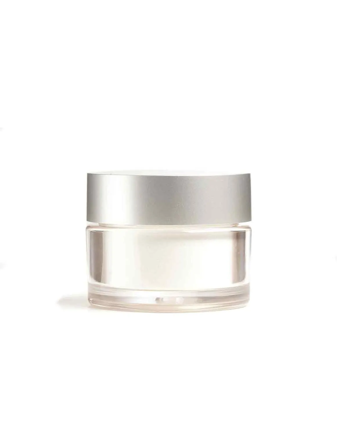 Kari Gran - Mineral Setting Powder, Silky Finish and Talc-Free