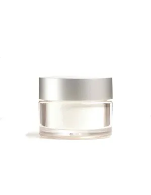 Kari Gran - Mineral Setting Powder, Silky Finish and Talc-Free