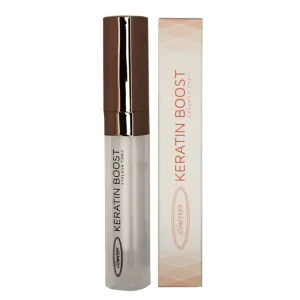Keratin Boost Eyelash Tonic