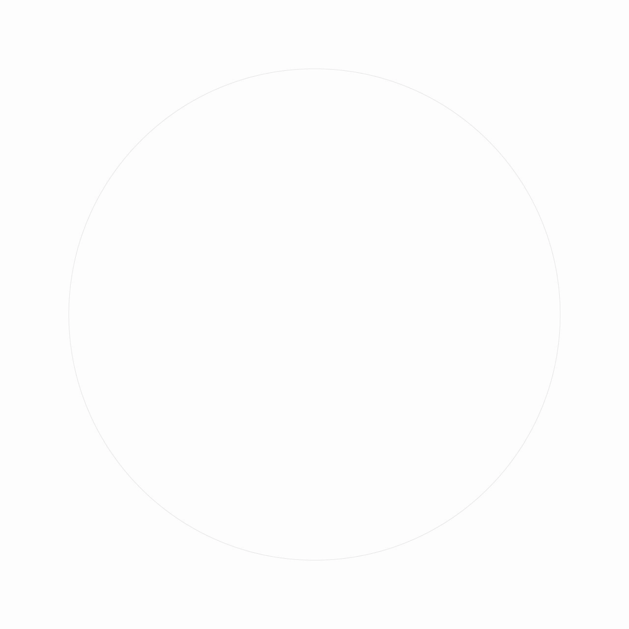 Keromask Mineral Finishing Powder (Translucent White) | 4 Shades