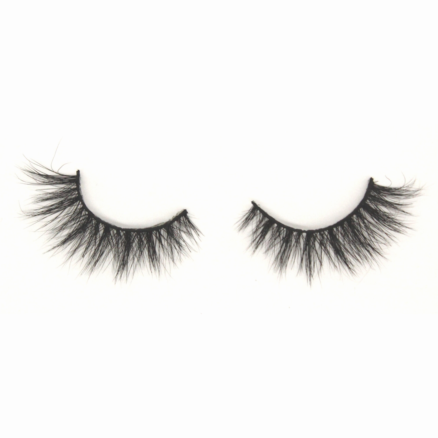 Khadija Lashes