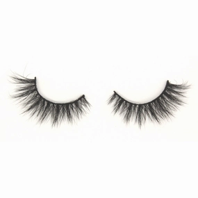 Khadija Lashes