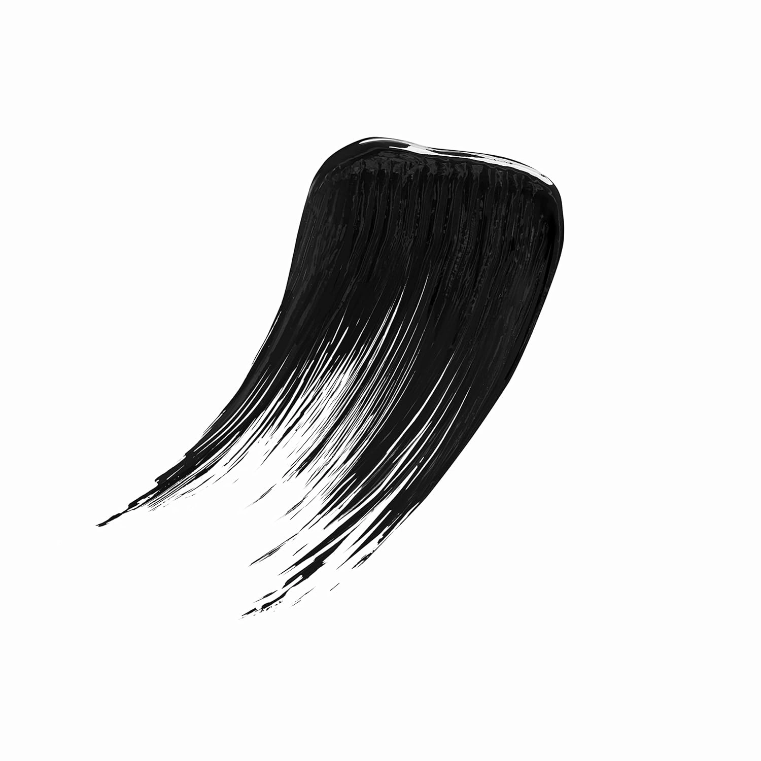 KIKO Milano Standout Volume Mascara | Rich Volume-enhancing Effect Mascara