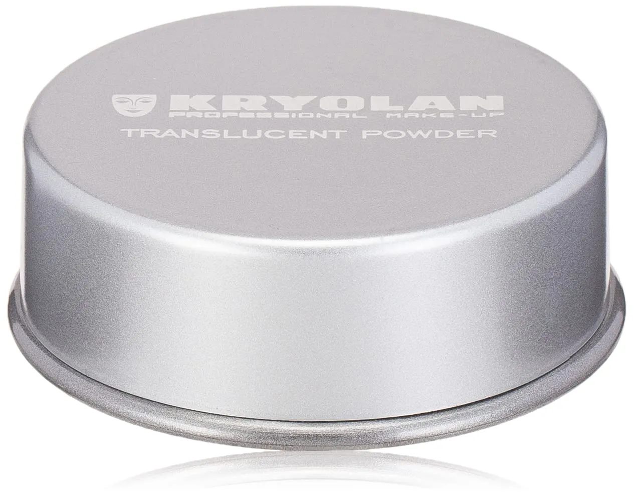 KRYOLAN TRANSLUCENT POWDER TL 3