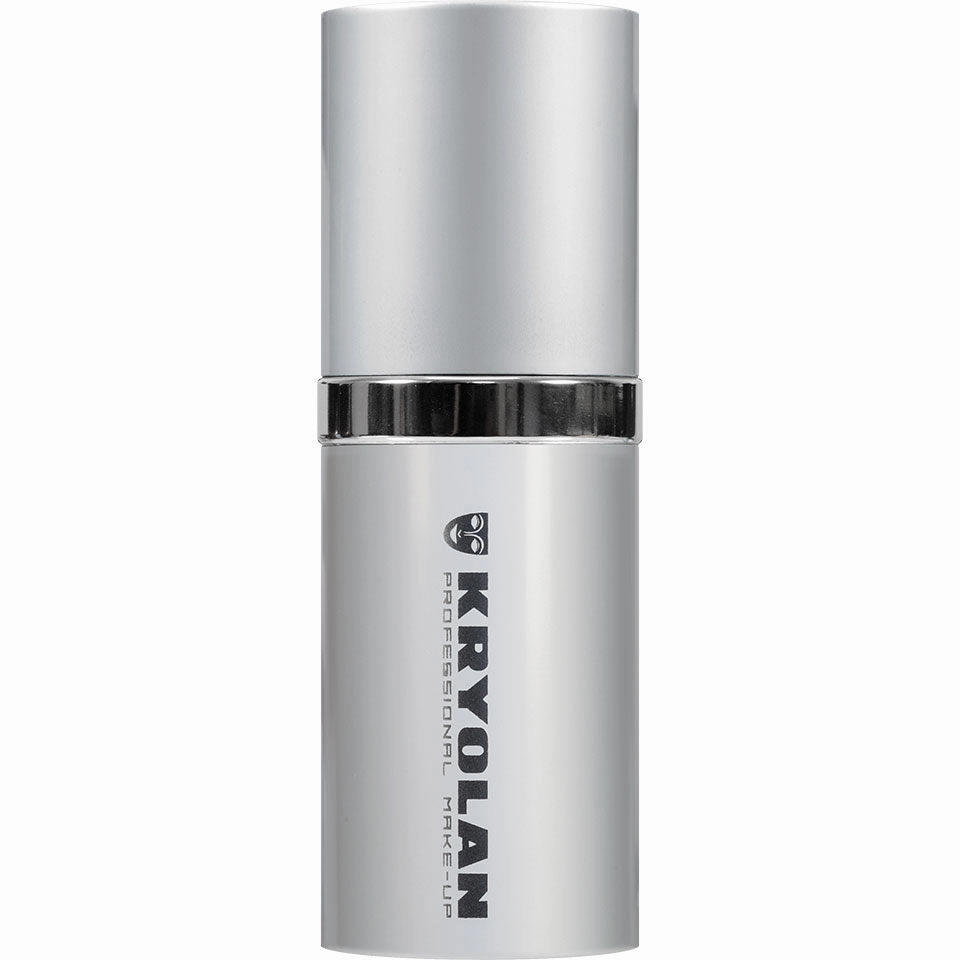 KRYOLAN Ultra Underbase primer 60 ml/ 2.11 fl. oz