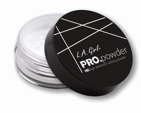 L.A. Girl Pro Face Setting Powder