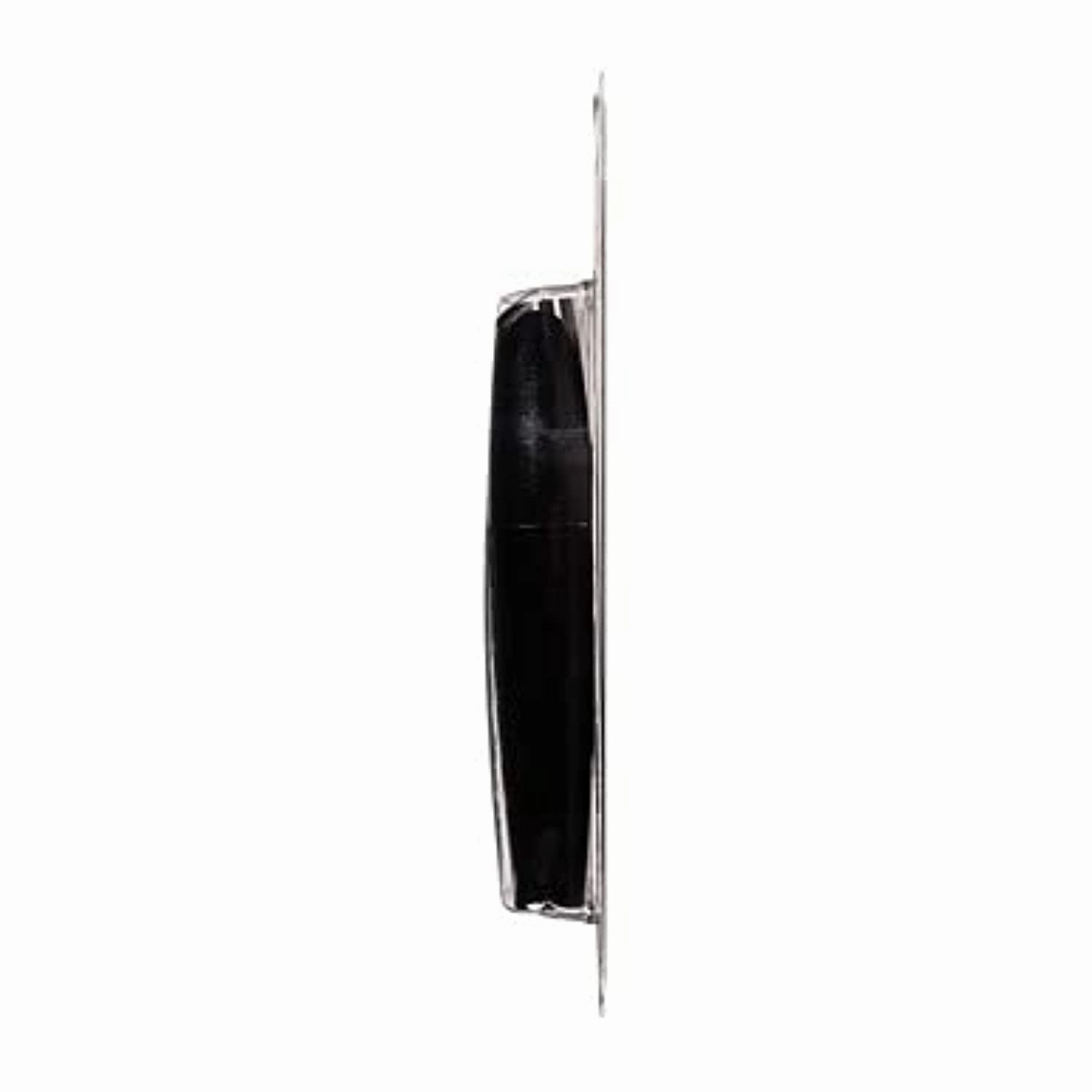 L'Oreal Paris Makeup Voluminous Extra Volume Collagen Plumping Mascara, Blackest Black, 0.34 fl; oz.