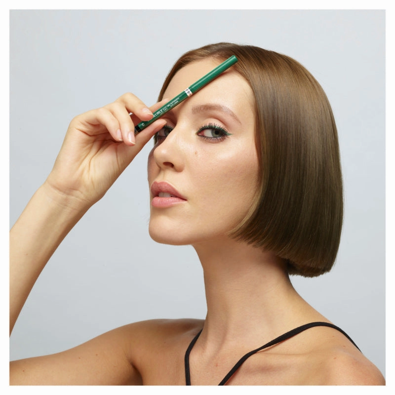 L’Oréal Paris Infallible Grip 36H Gel Automatic Liner - Electric Blue