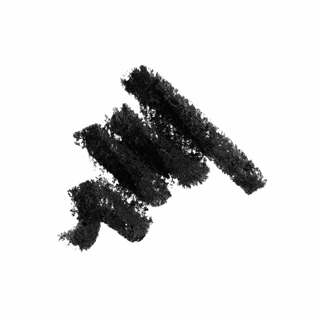 LA Colors Automatic Eyeliner | Black
