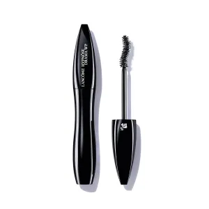 Lancôme Hypnôse Drama Waterproof Mascara - Volumizing Mascara For Clump-free & Dramatic Volume - Excessive Black