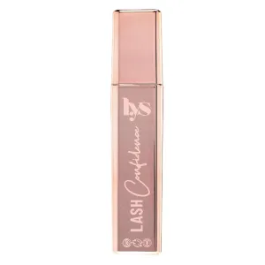 Lash Confidence Curling & Lengthening Clean Mascara Influential