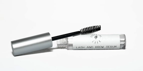 Lash and Brow Serum, 8ml