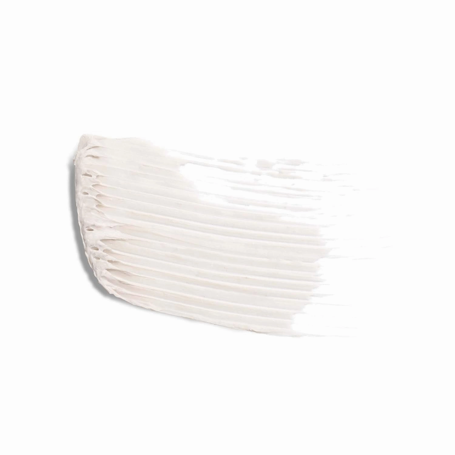 Lash Blast Amplify Eyelash Primer, Neutral White , 0.44 Fl Oz (Pack of 1)