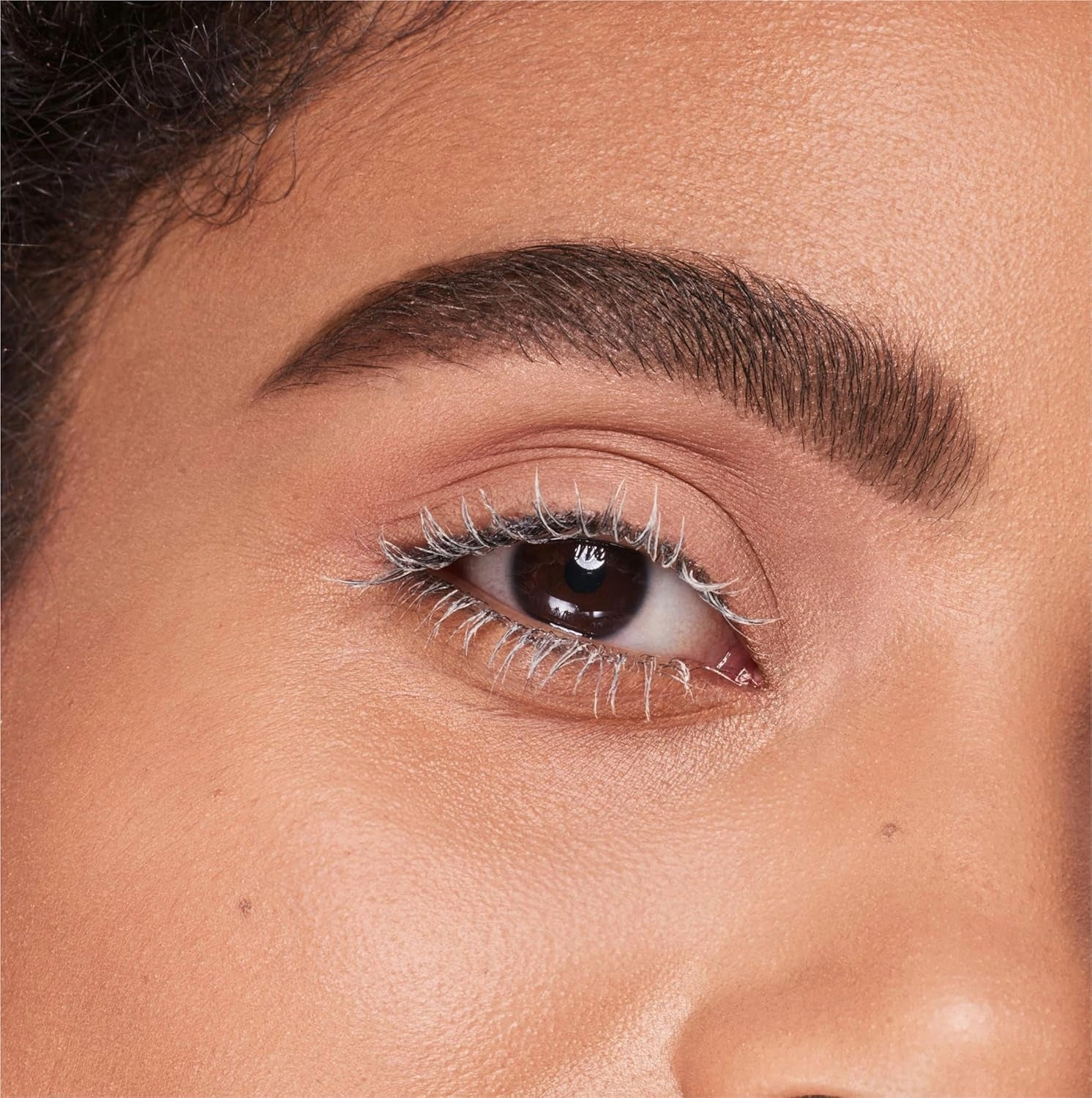 Lash Blast Amplify Eyelash Primer, Neutral White , 0.44 Fl Oz (Pack of 1)