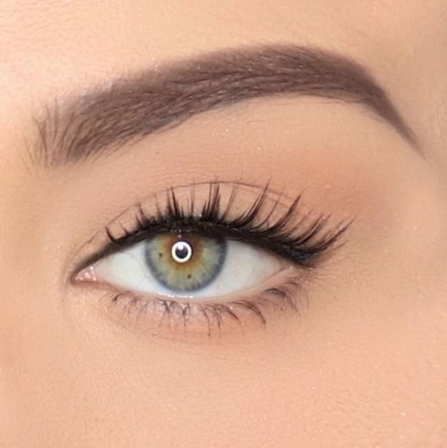 Lash Republic Fo Flutter