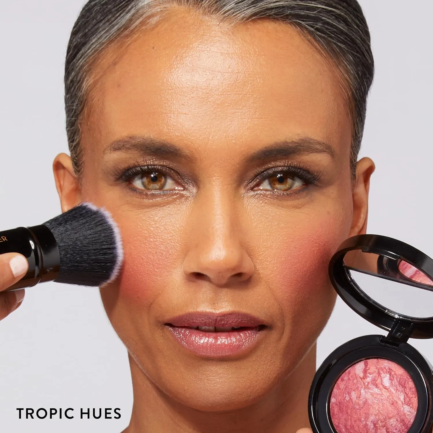LAURA GELLER NEW YORK Cult Classics Full Face Kit: Medium
