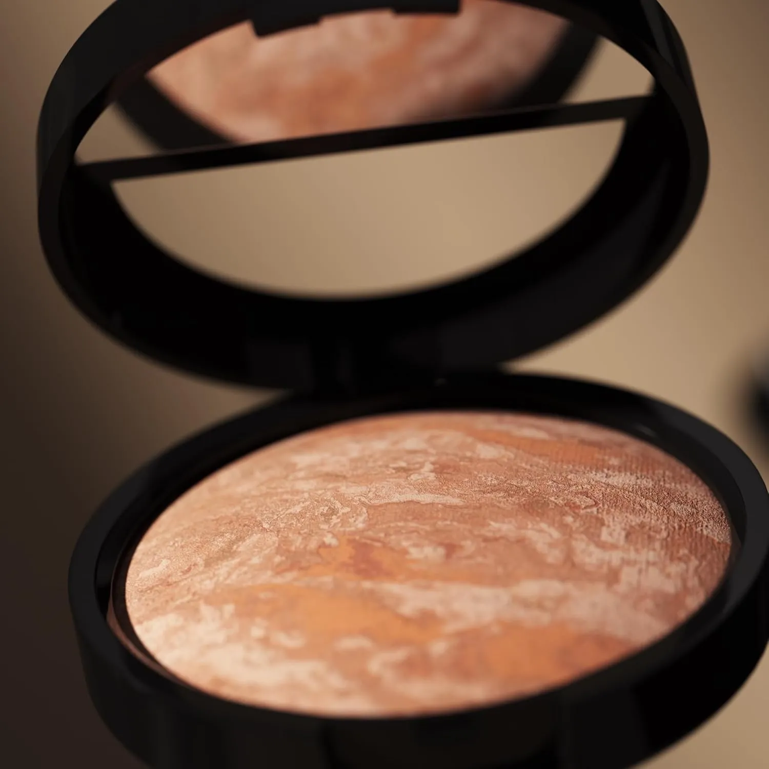 LAURA GELLER NEW YORK Cult Classics Full Face Kit: Porcelain