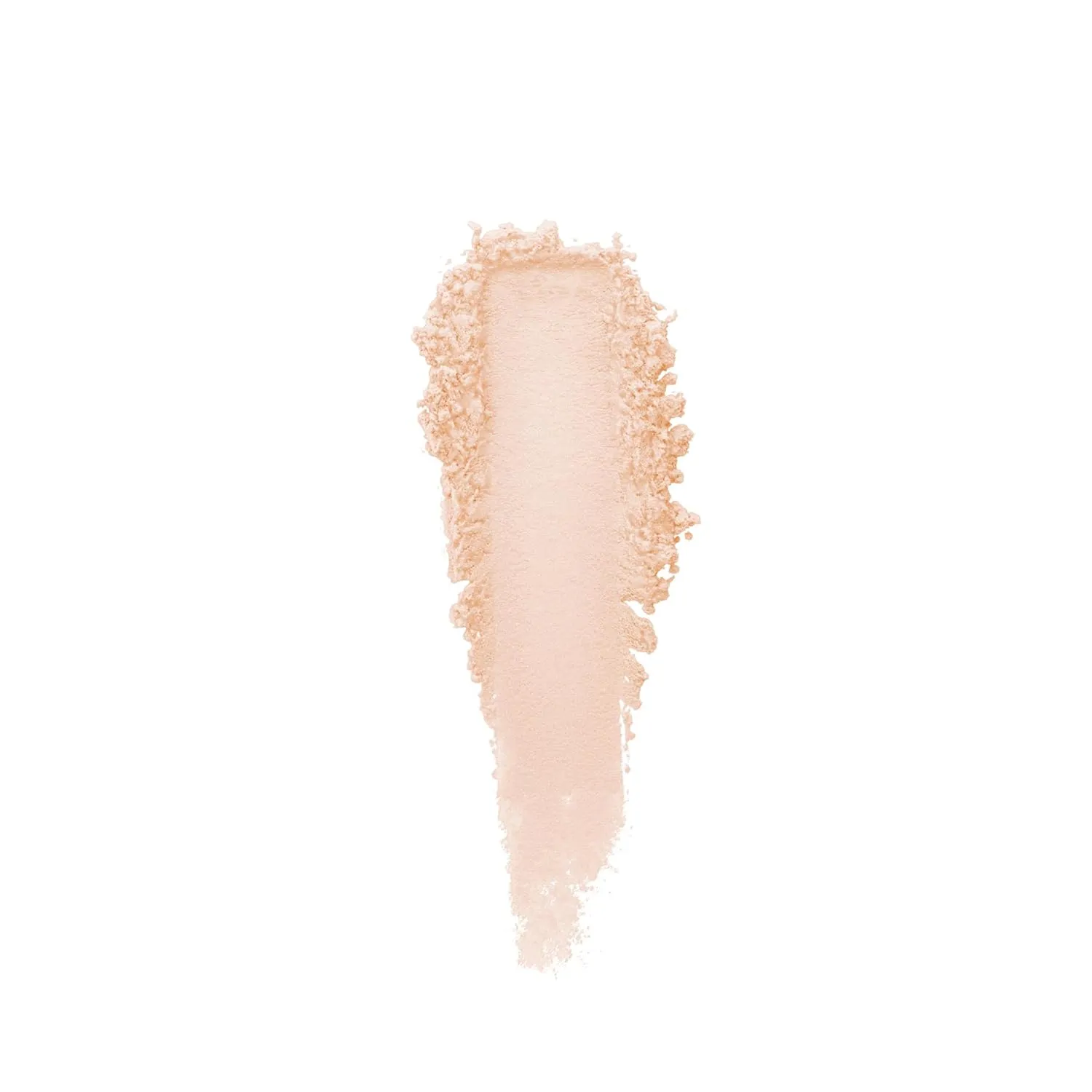 Laura Mercier Translucent Loose Setting Powder Light Catcher: Luminous Finish, Highlighting, Smooths Skin & Blurs Pores, Long Lasting Wear, 2 Shades for Virtually All Skin Tones