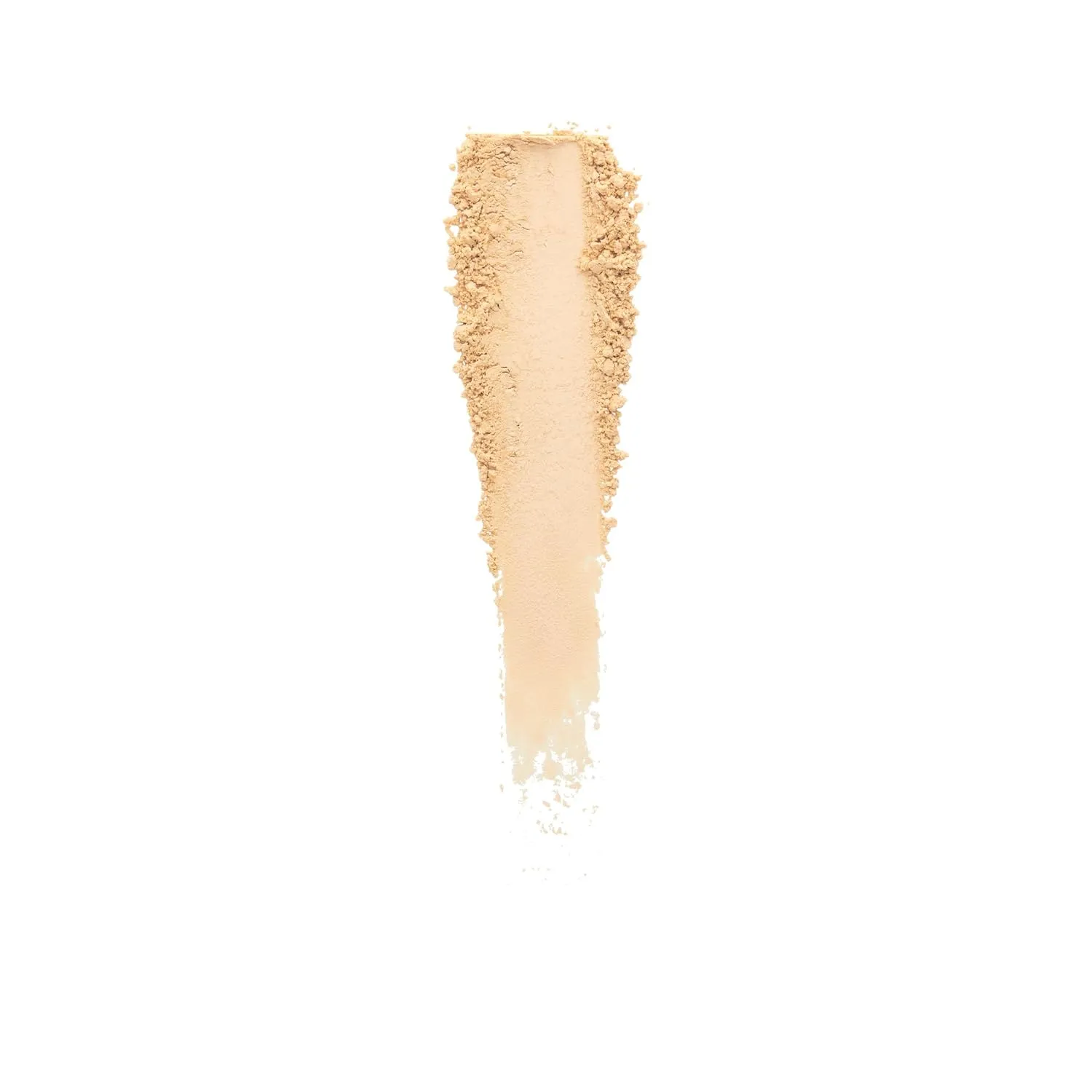 Laura Mercier Translucent Pressed Setting Powder, 12HR Shine Control, Sweat and Humidity Resistant, Cake-Free, Matte Finish, Includes Applicator